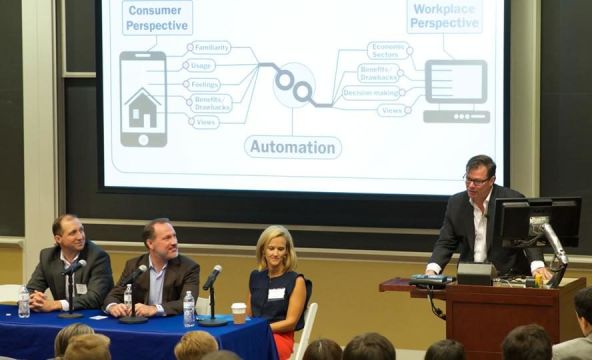 Business Analytics Colloquium_aCmhPTZK